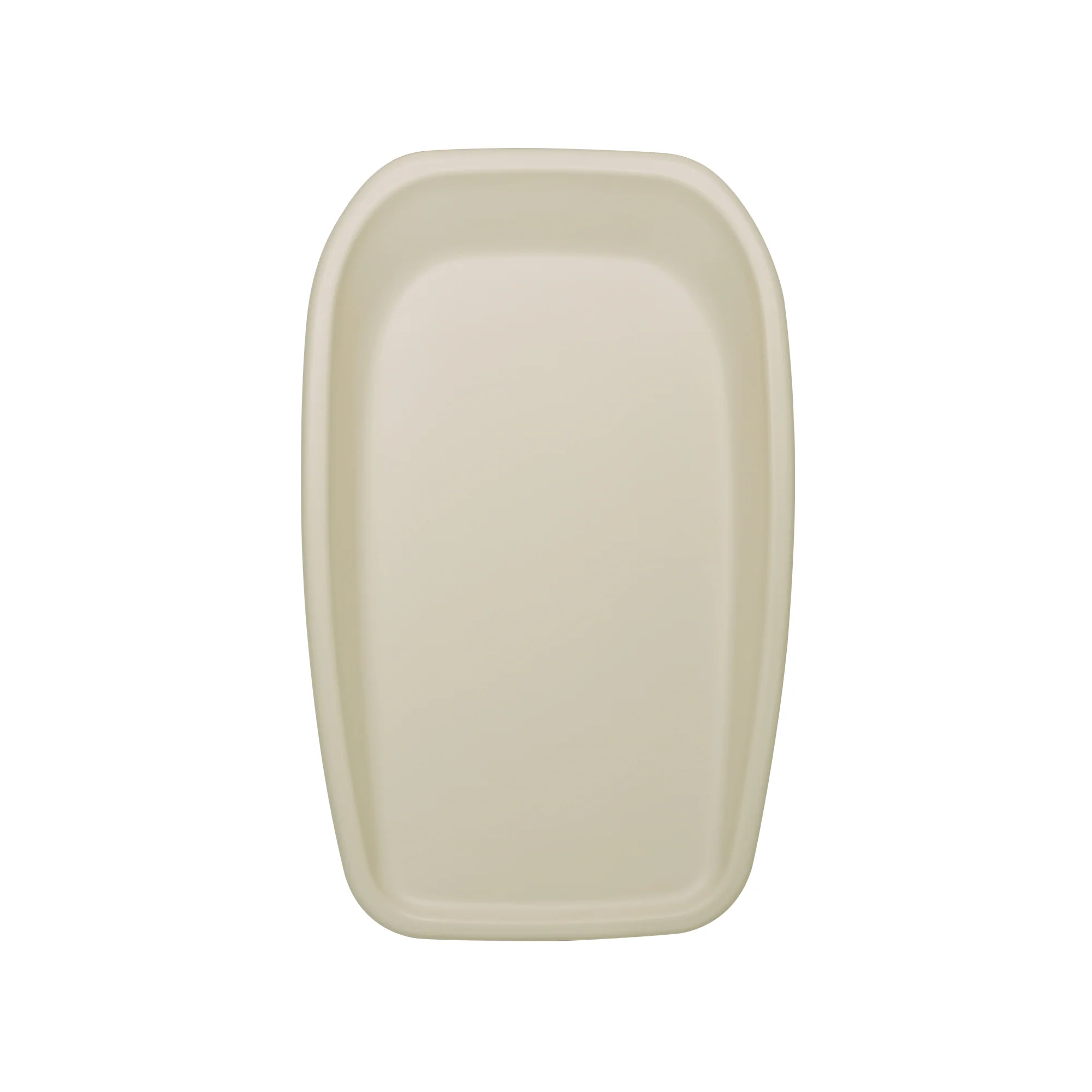 Podloga za prematanje i previjanje bebe CoZee