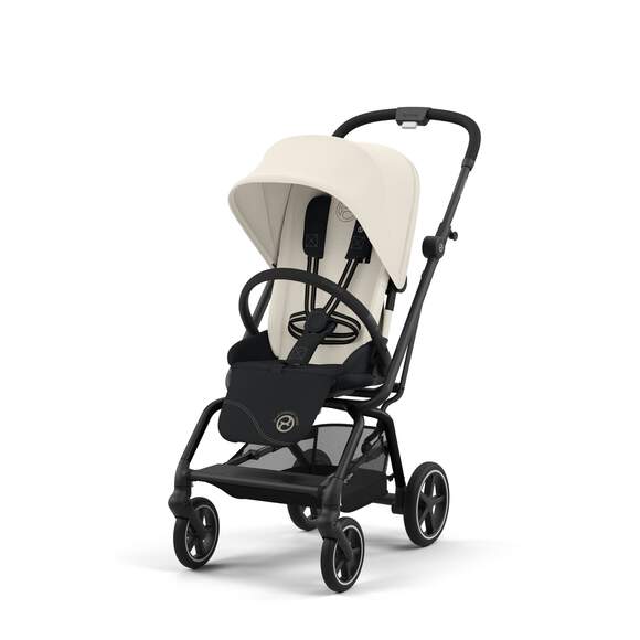 Cybex Eezy S Twist +2 dječja kolica Cybex Eezy S Twist +2 dječja kolica