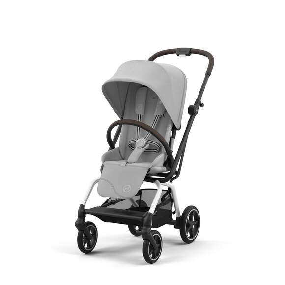 Cybex Eezy S Twist +2 dječja kolica Cybex Eezy S Twist +2 dječja kolica