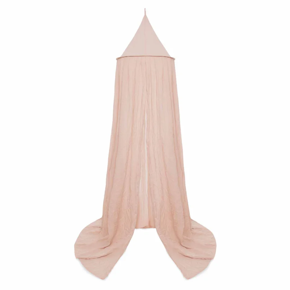 jollein-baldahin-245-cm