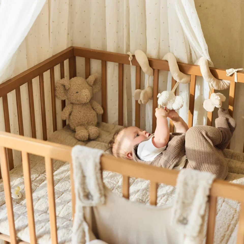 jollein-igračka-za-kolica