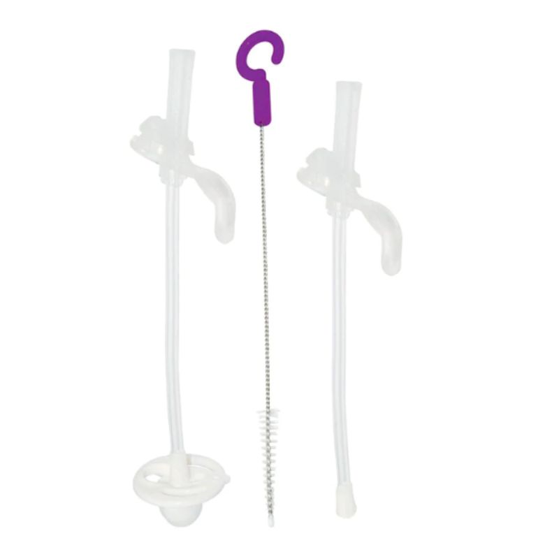 b-box-set-za-ciscenje