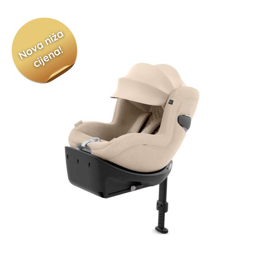 cybex-sirona-ti-i-size