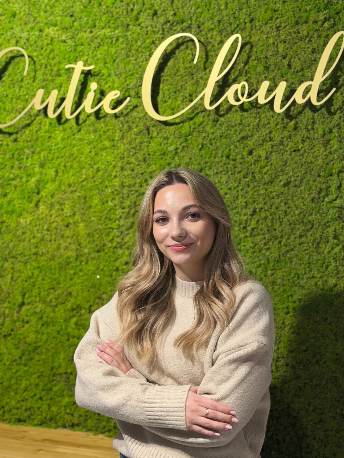 cutie-cloud-consultation