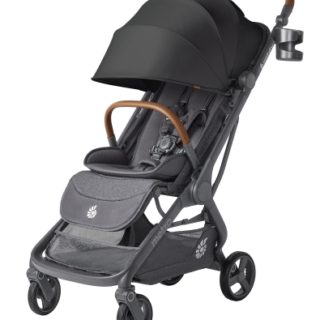 ergobaby-stroller-metro3-deluxe-jet-black-product-001-min