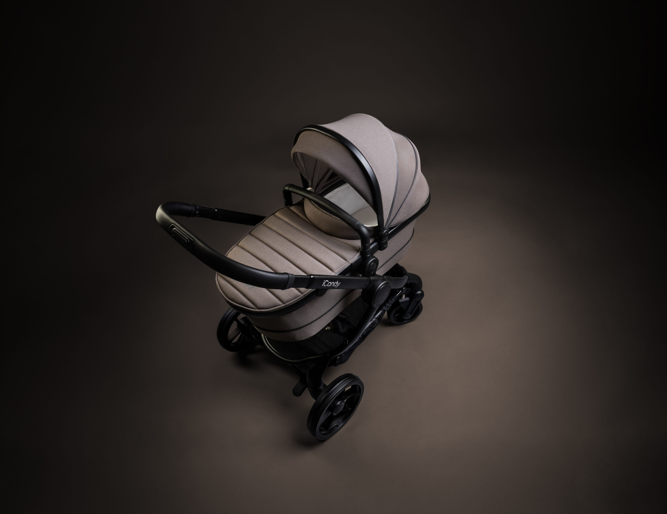 iCandy Peach 7 Porcini - Slika 5