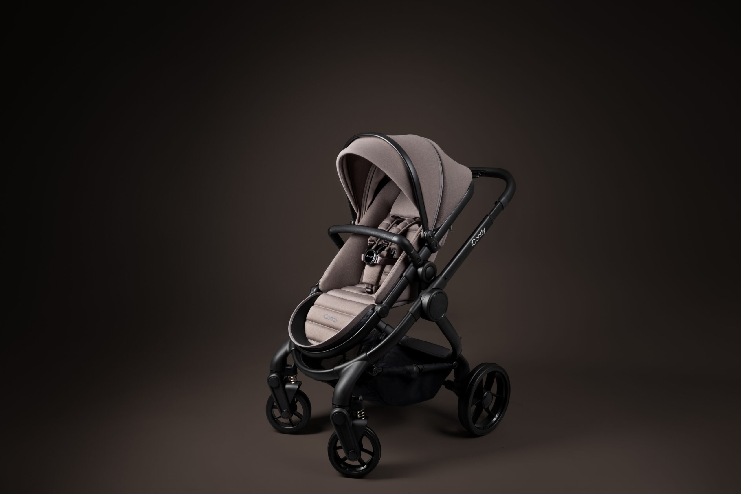 iCandy Peach 7 Porcini - Slika 4