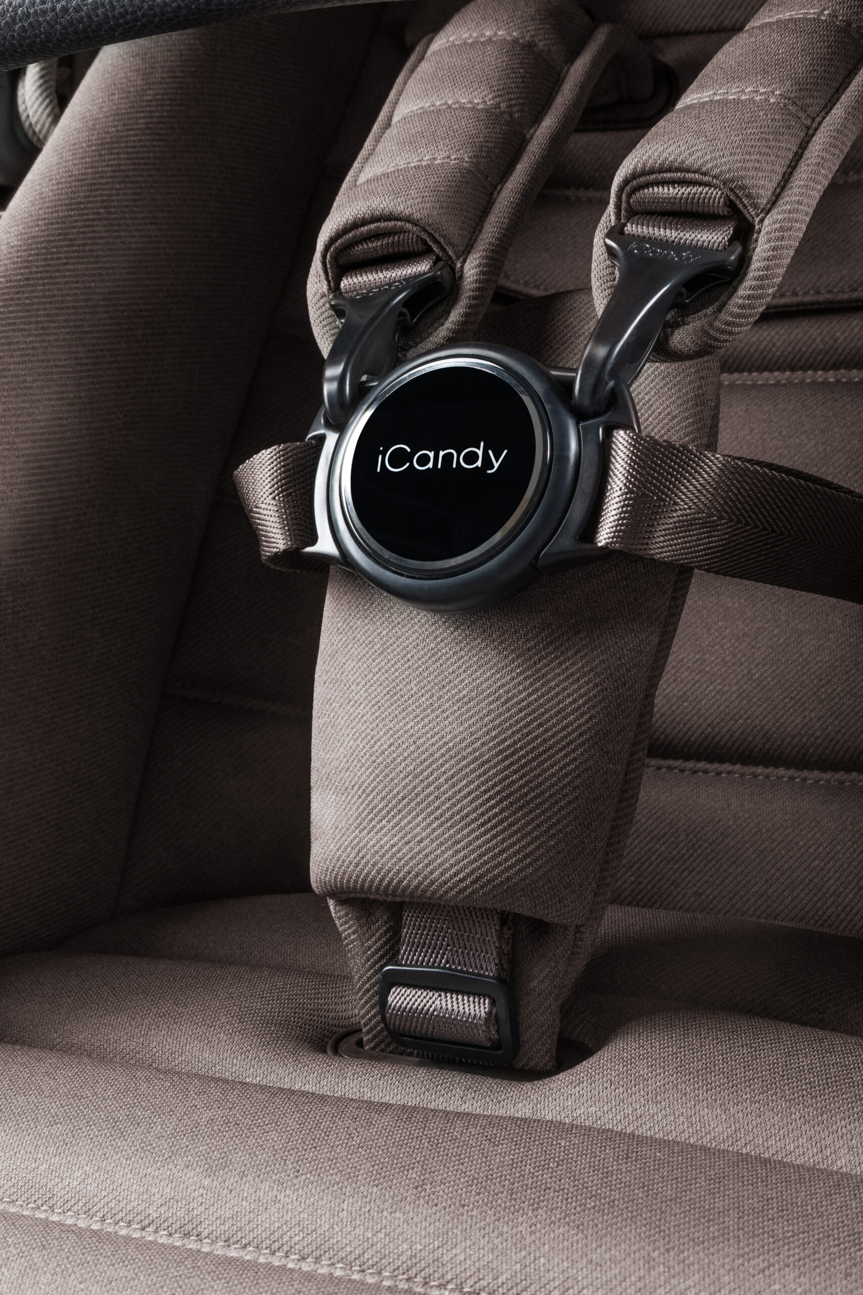 iCandy Peach 7 Porcini - Slika 6