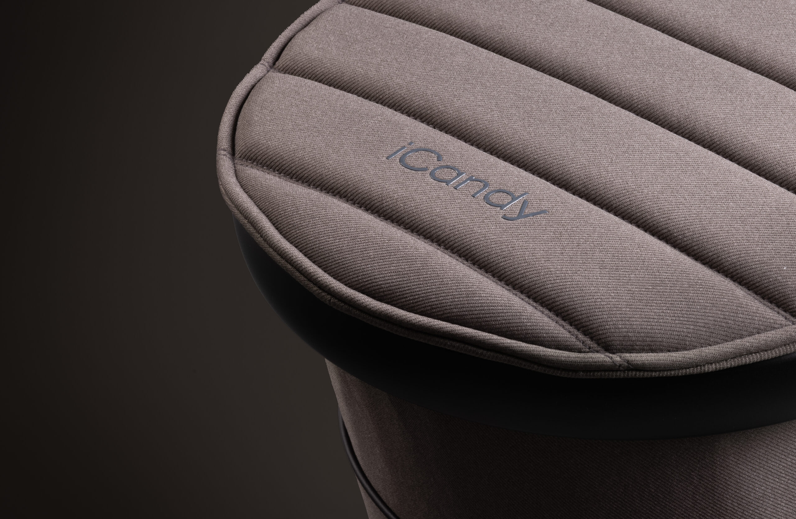 iCandy Peach 7 Porcini - Slika 7