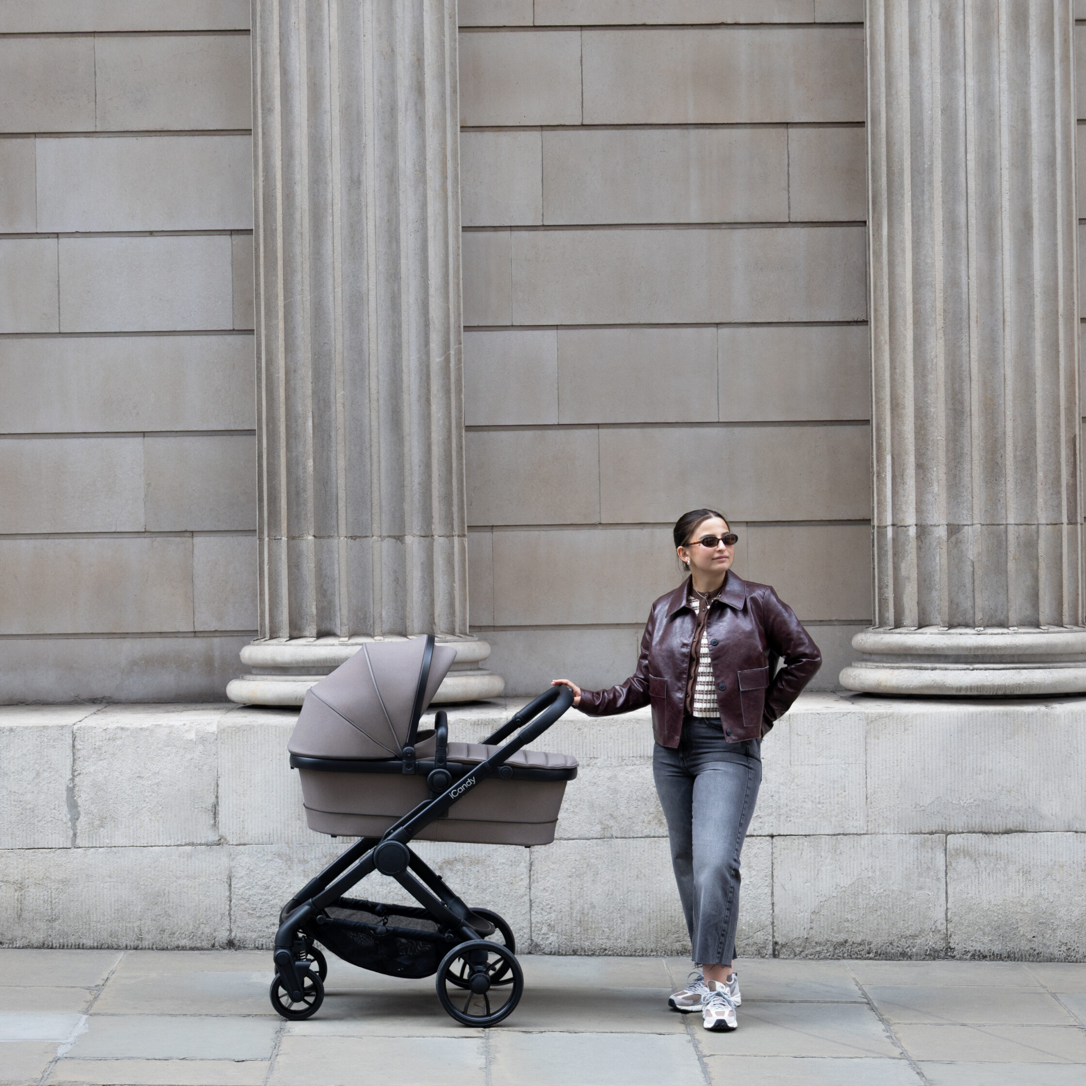 iCandy_Peach_7_Porcini_Model_wideshot