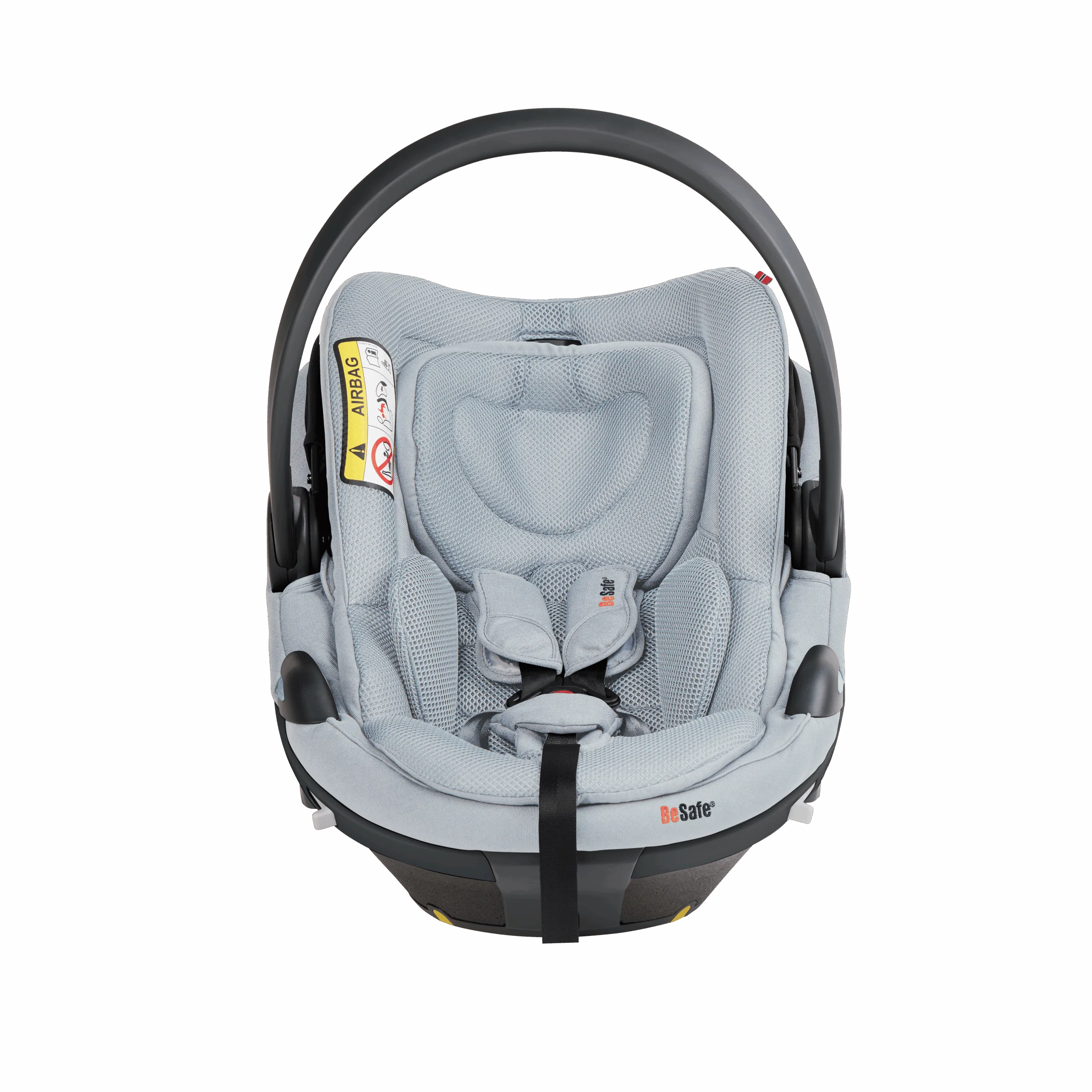 be-safe-go-beyond-2 BeSafe autosjedalica Go Beyond²