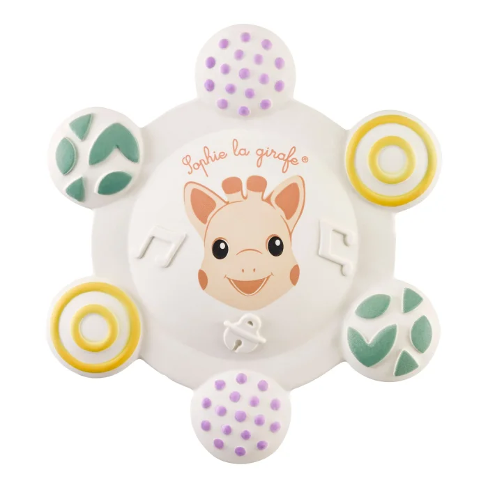 žirafa-sophie-grickalica