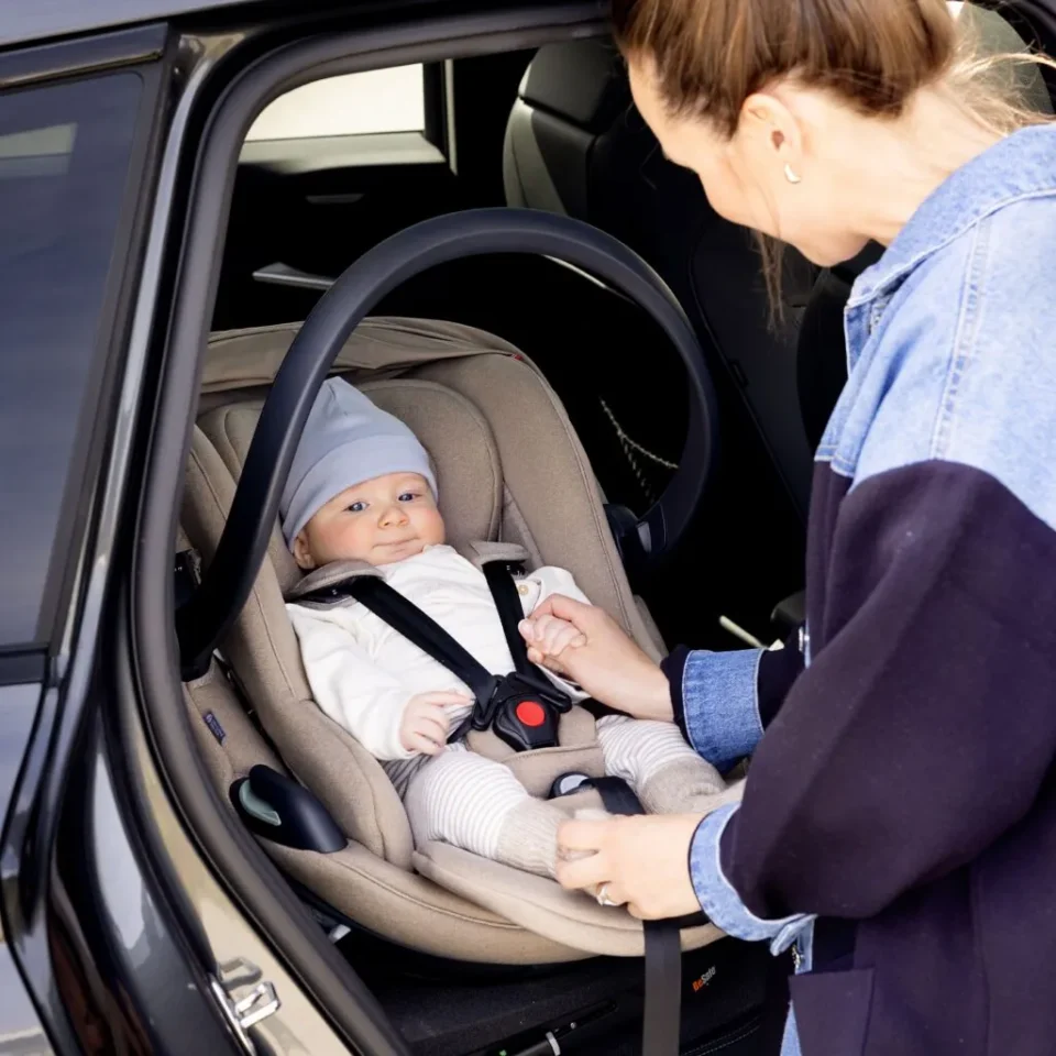 be-safe-go-beyond-2 BeSafe autosjedalica Go Beyond²
