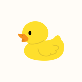 Ducky
