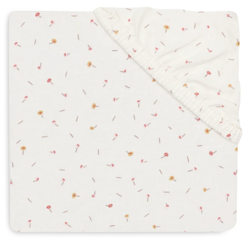 jollein-plahta-pretty-picnic-flower