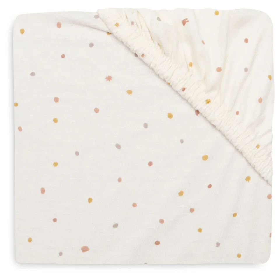 jollein-plahtica-kangaroots-dusty-dots