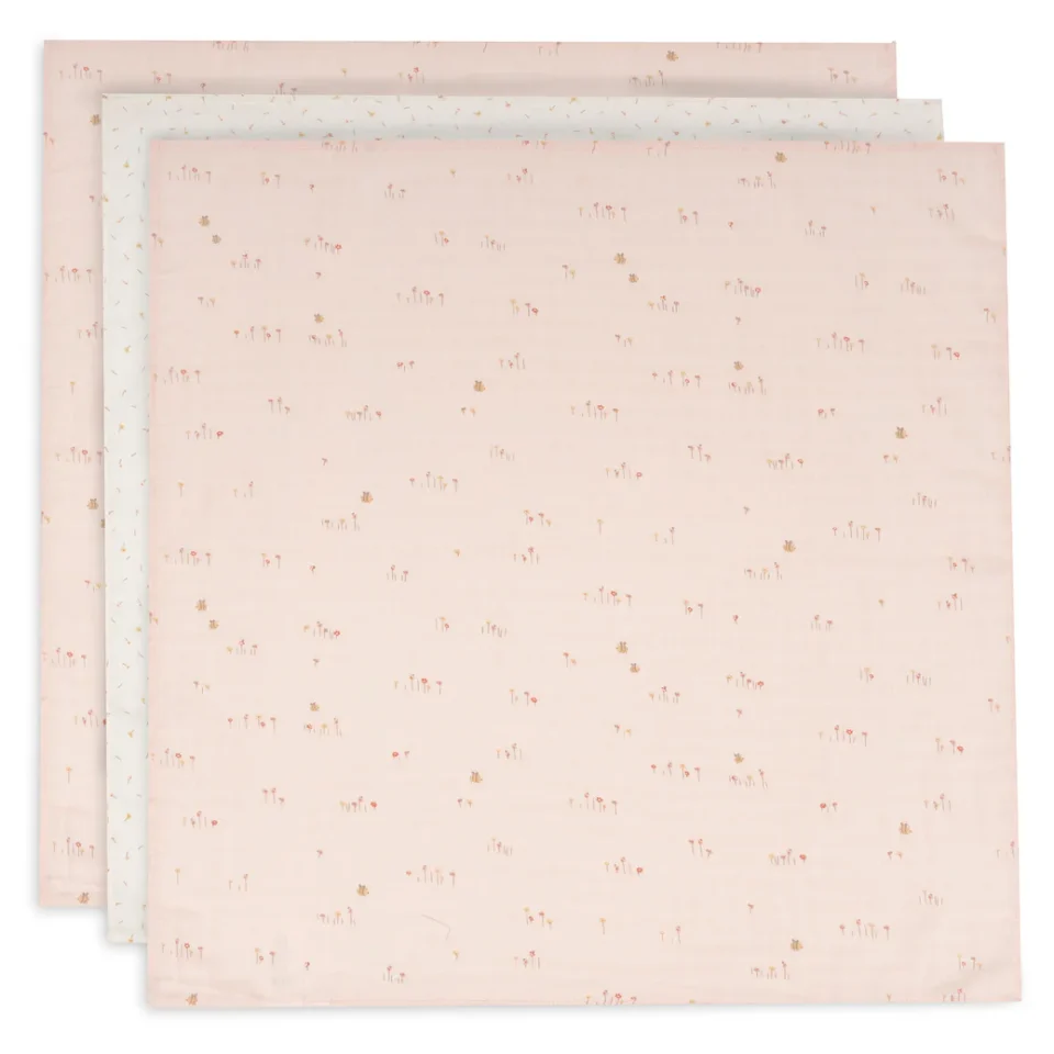 jollein-tetra-pelene