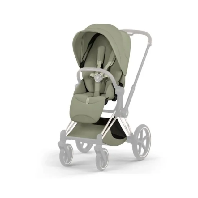 cybex-priam-style-collection-sportsko-sjediste