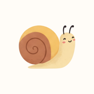 Animal Friends
