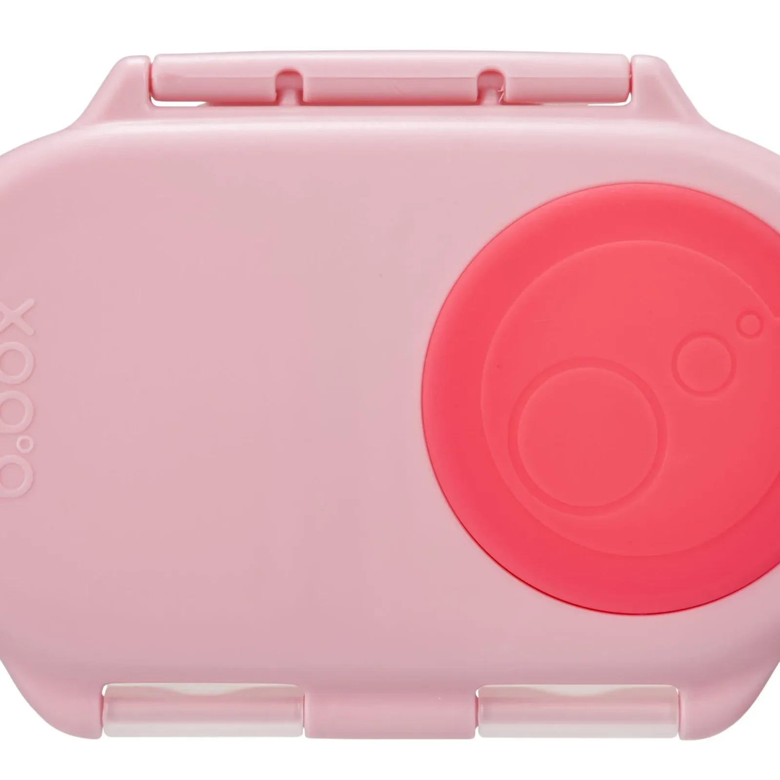 Flamingo-Fizz_Snackbox_1