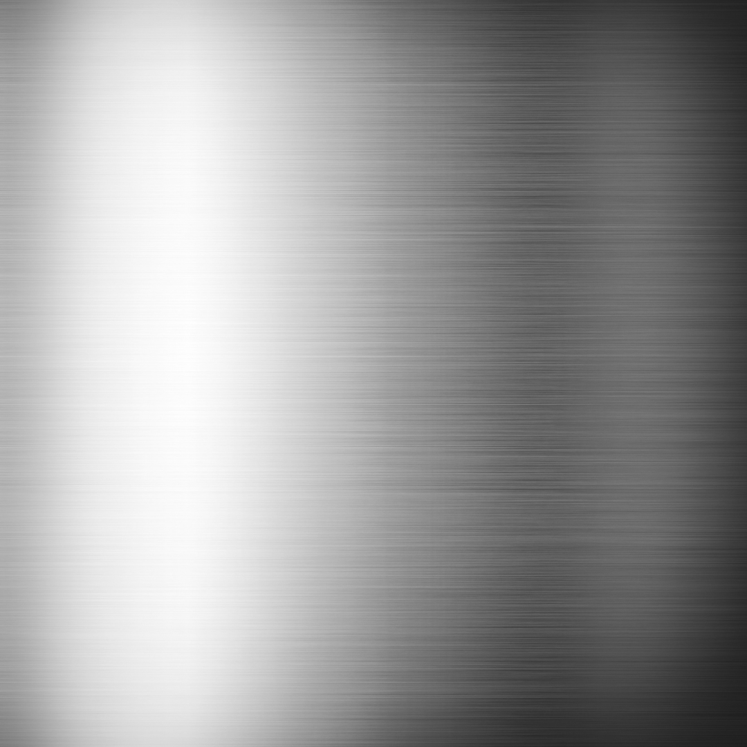 Slike za varijacije boja – WEB (1)