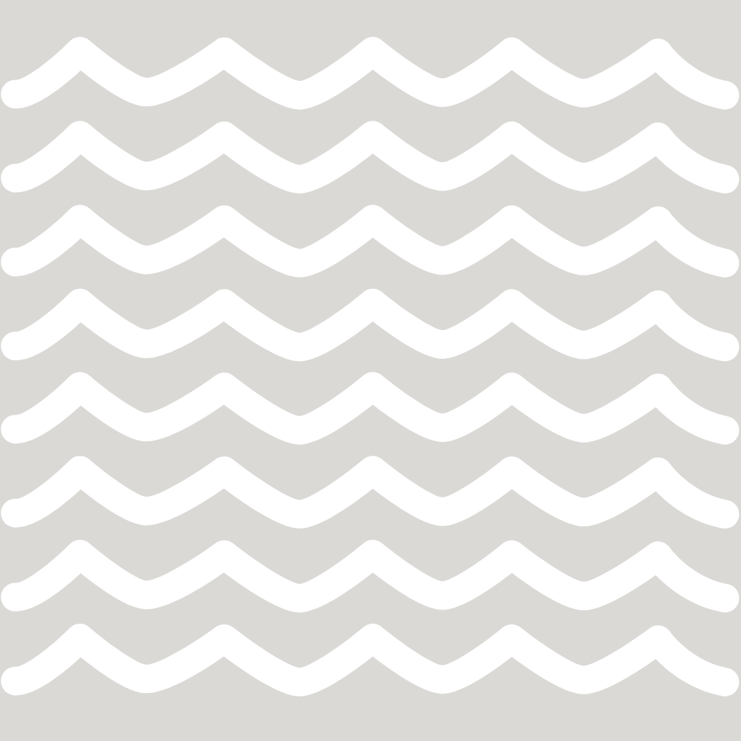 Slike za varijacije boja – WEB (1)