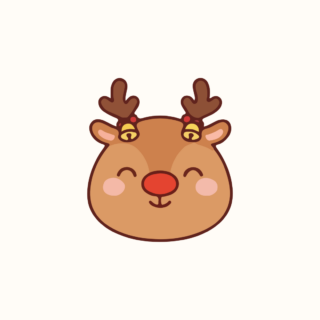 Reindeer
