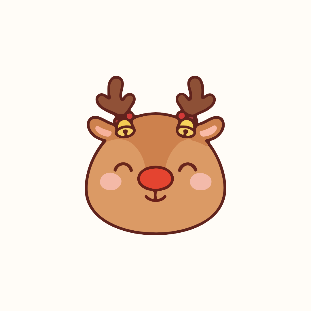 Slike za varijacije boja – WEB (3)