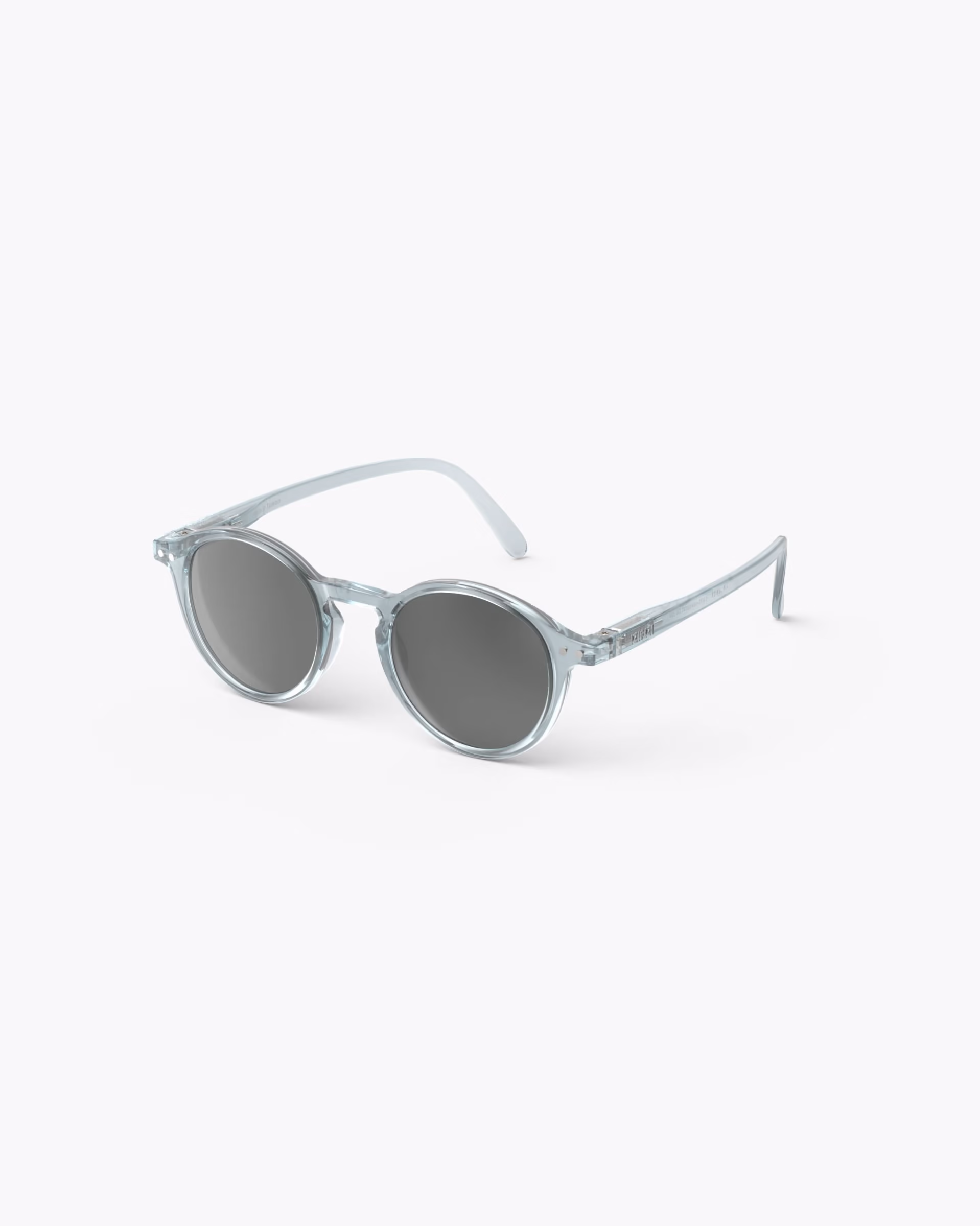 Izipizi sunčane naočale Child 7-11 #d - Slika 4