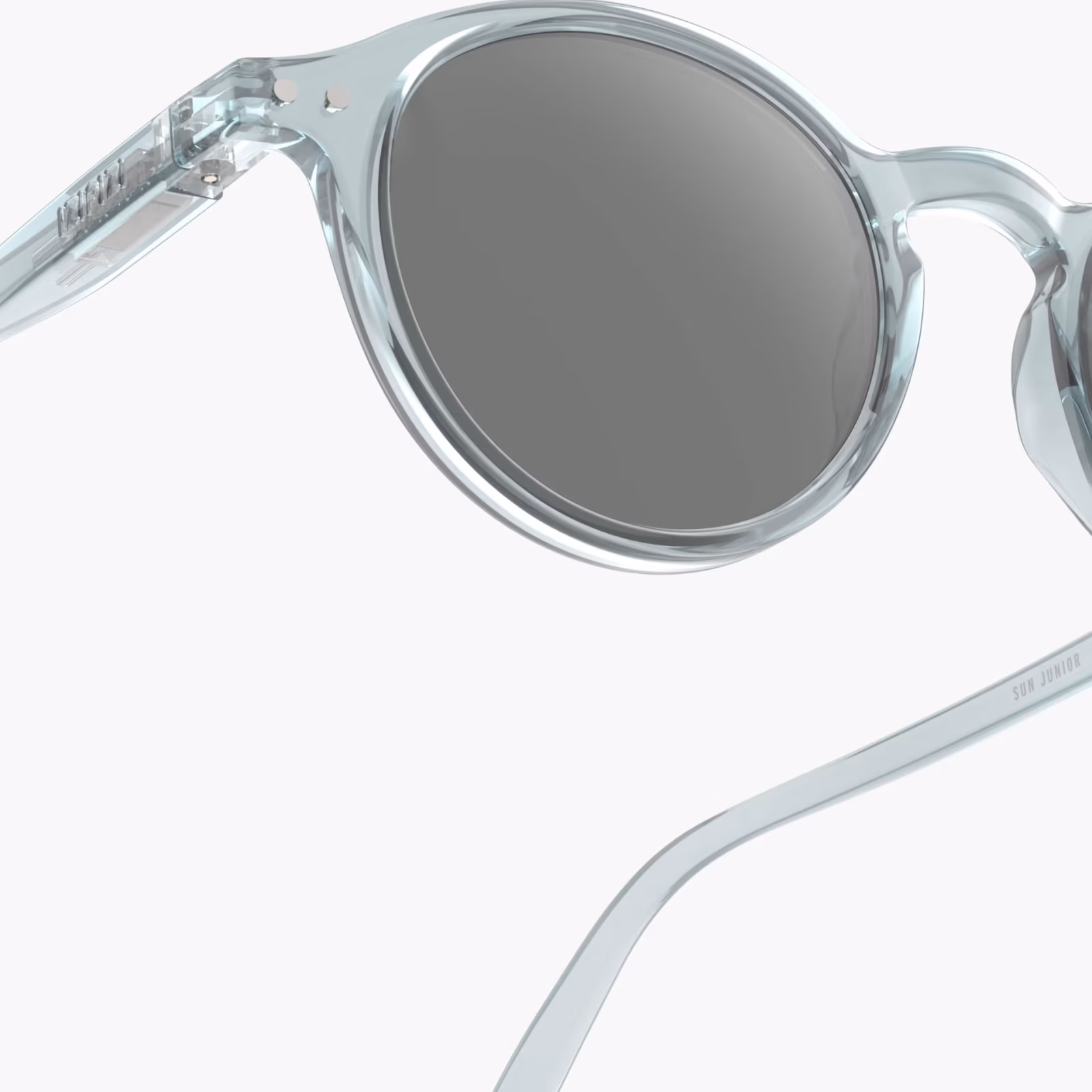 izipizi-child-suncane-naocale