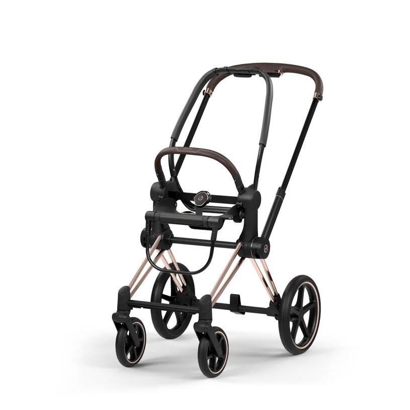 cybex-priam-style-konstrukcija-rosegold