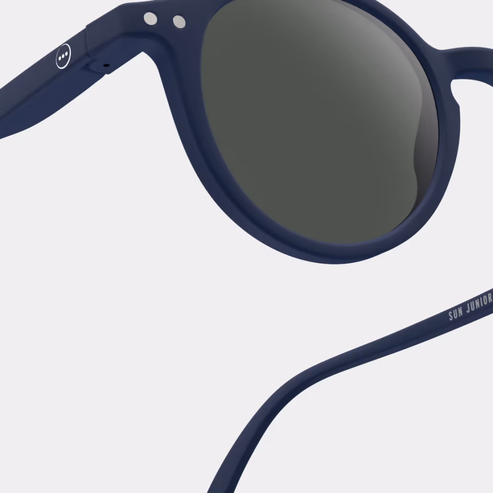 izipizi-child-suncane-naocale