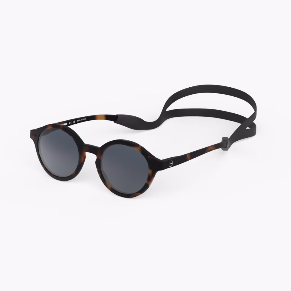 izipizi-child-suncane-naocale