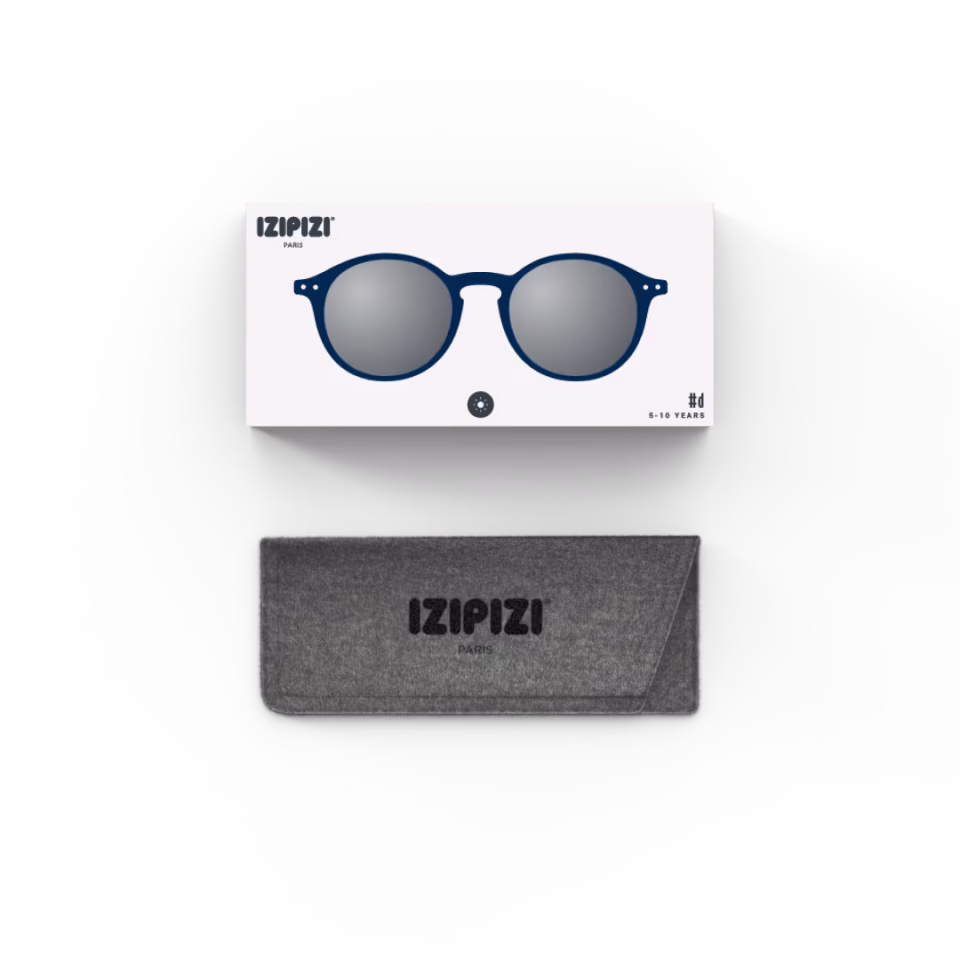 izipizi-child-suncane-naocale