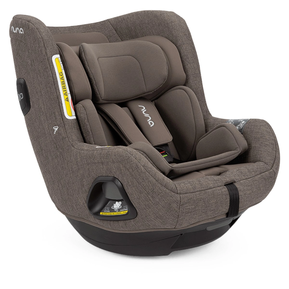 Nuna autosjedalica Todl Next - Slika 2