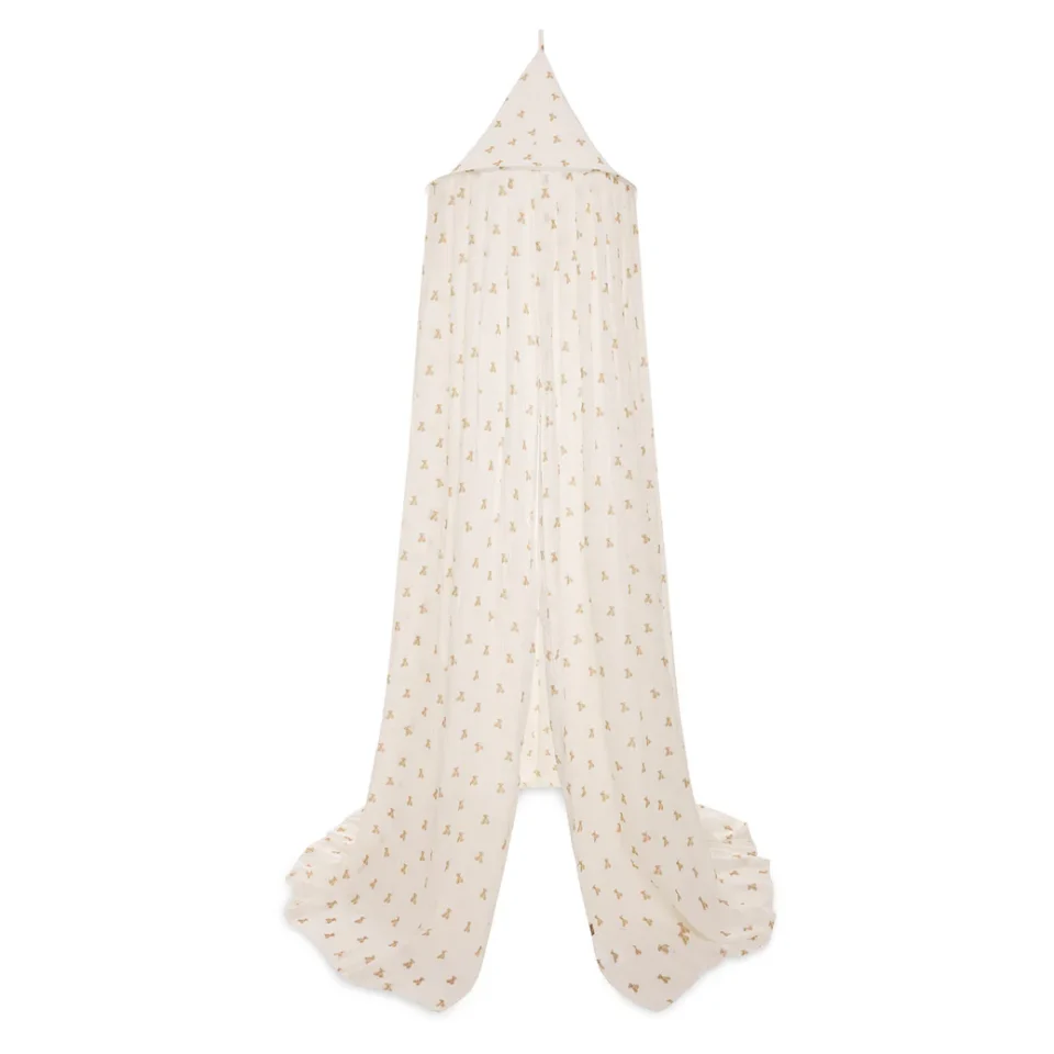 jollein-baldahin-teddy-bear