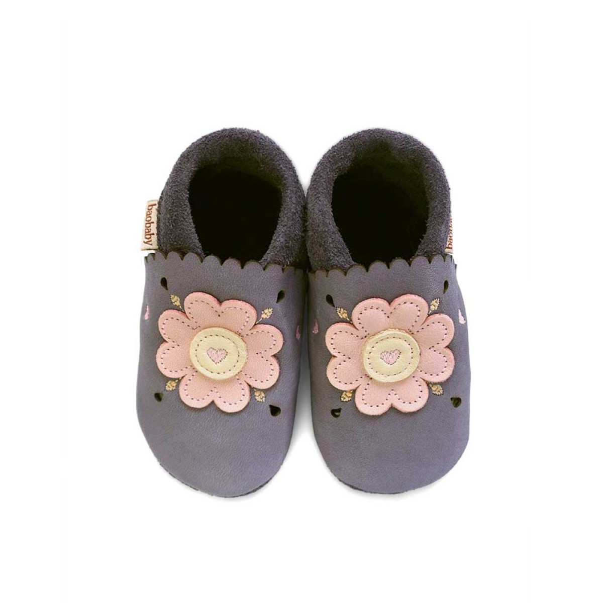 01-baobaby-pelice-cipelice-klasicne-daisy-s_1-gallery-jpg