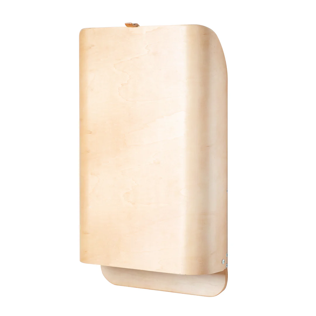 zidna-prematalica-s-podlogom Zidna prematalica s podlogom - natur - Slika 3