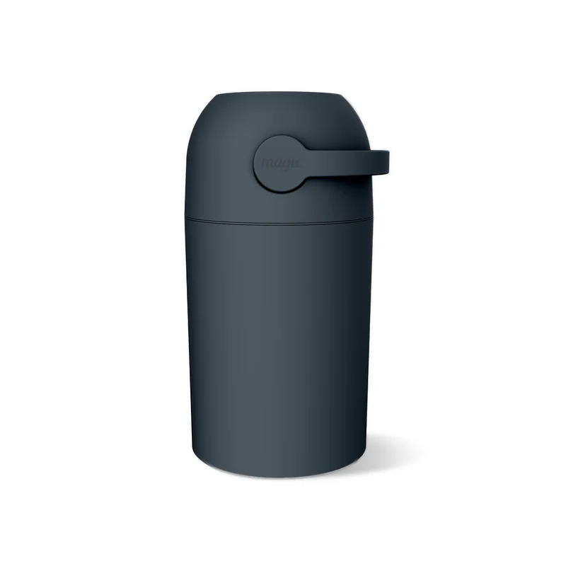 majestic-kanta-za-pelene