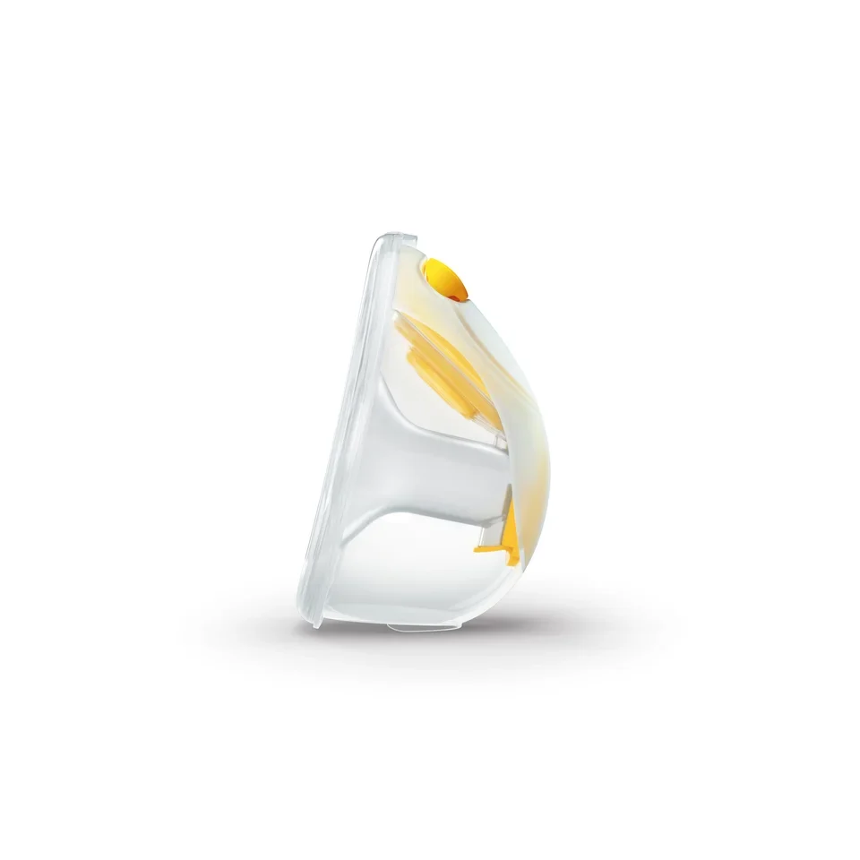 Medela-Hands-Free-set-za-izdajanje-bez-upotrebe-ruku-1