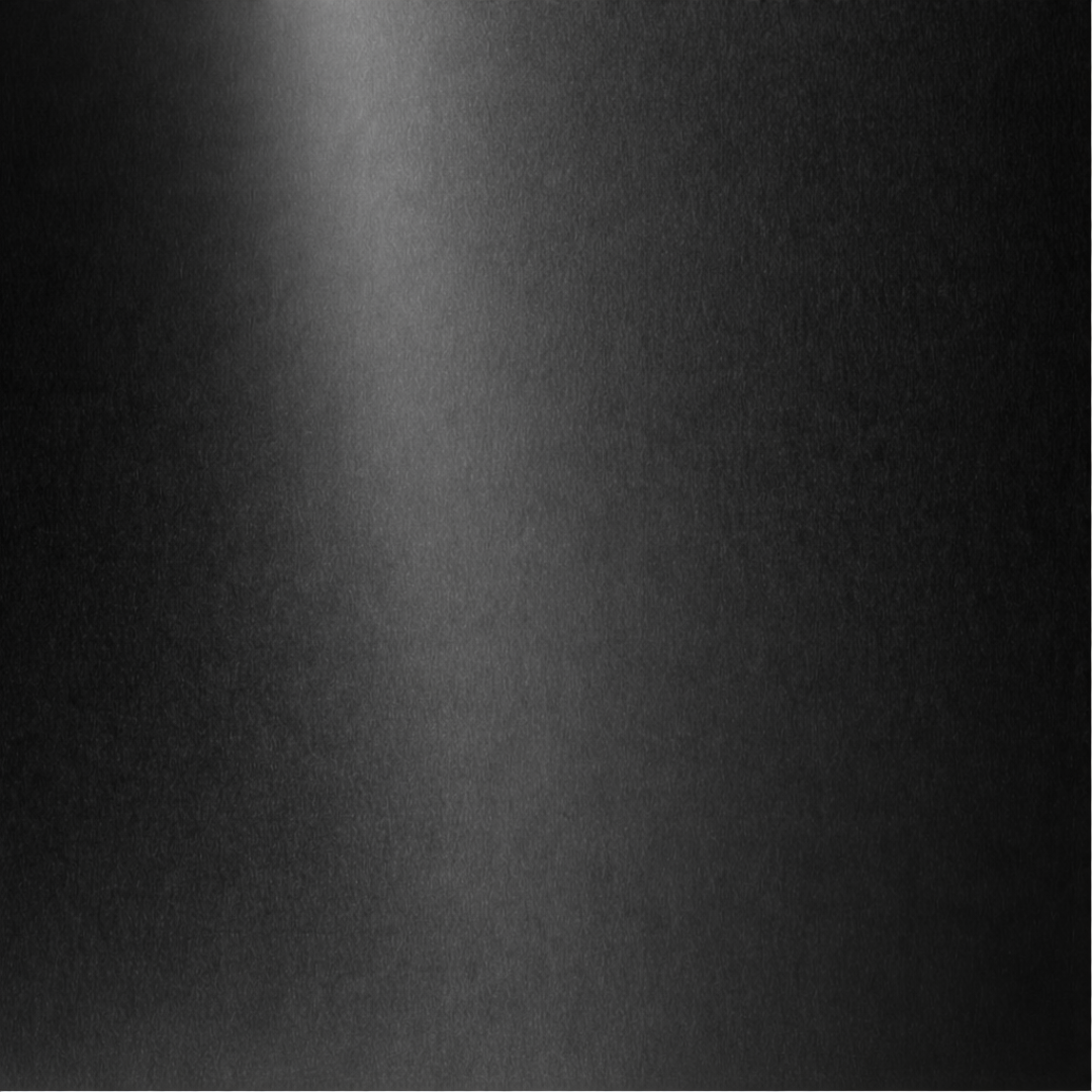 Slike-za-varijacije-boja