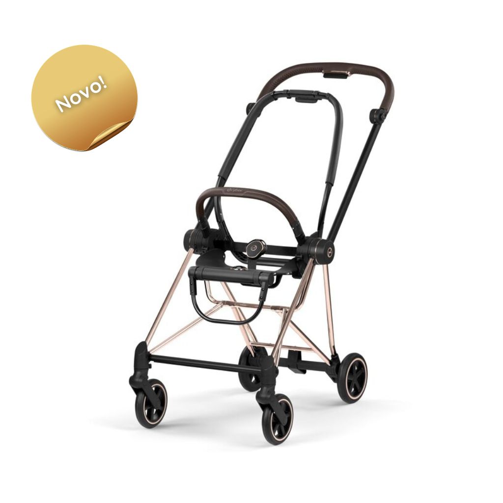 cybex-mios-konstrukcija-style-collection