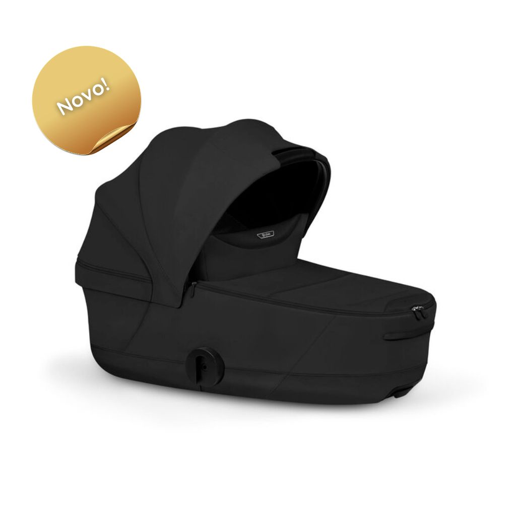 cybex-mios-coya-kosara-za-novorodence-style-collection