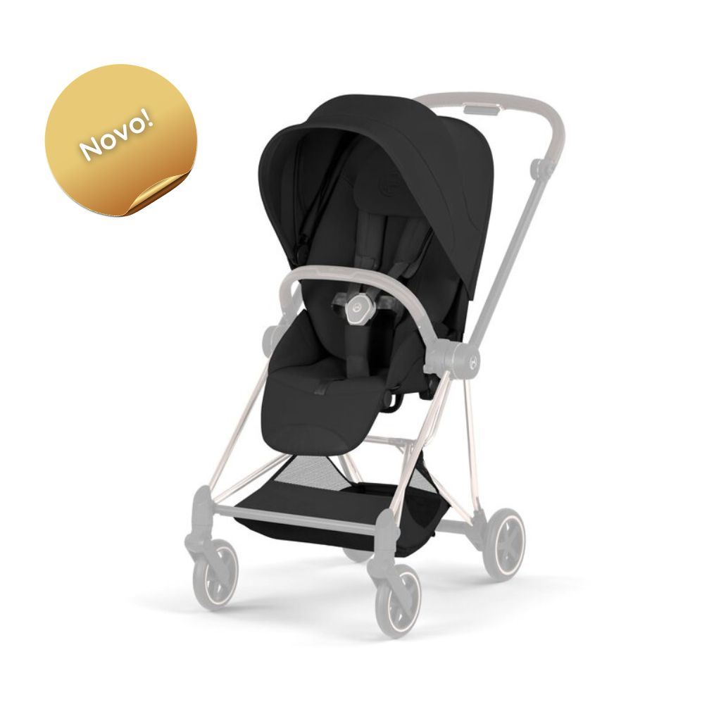 cybex-mios-sportsko-sjediste-style-collection