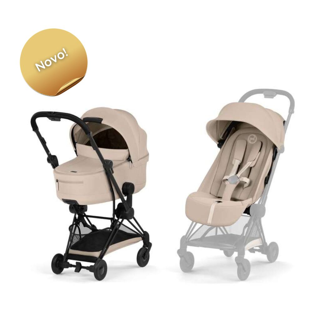 cybex-coya-djecja-kolica-2-u-1-comfort collection
