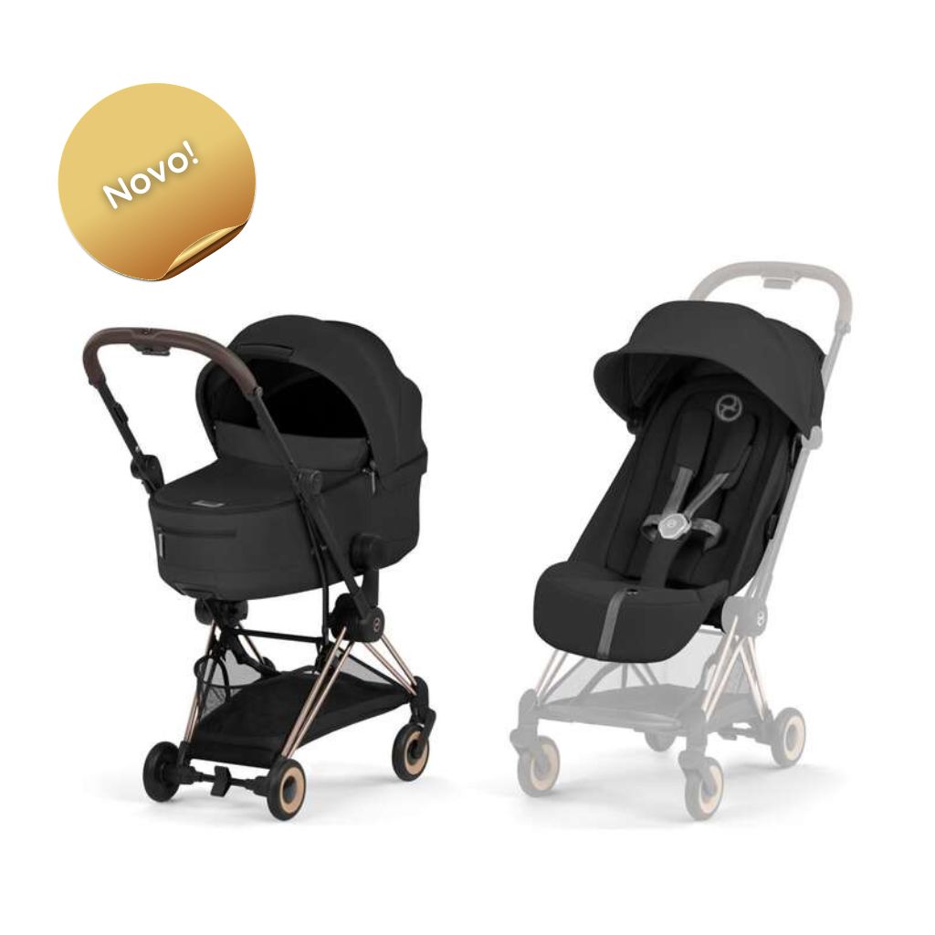 cybex-coya-djecja-kolica-2-u-1-comfort-collection