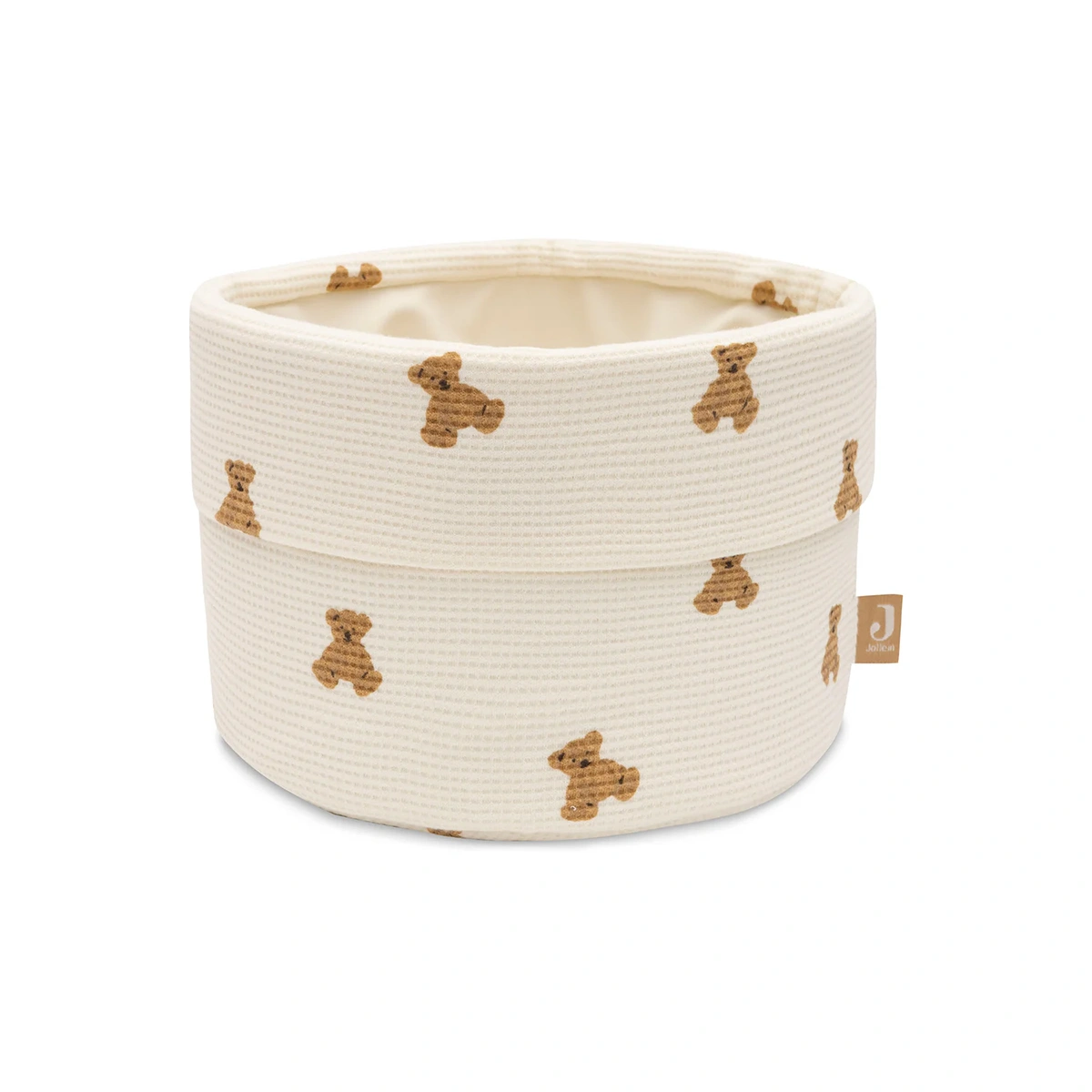 jollein-kosara-za-stvari-teddy-bear