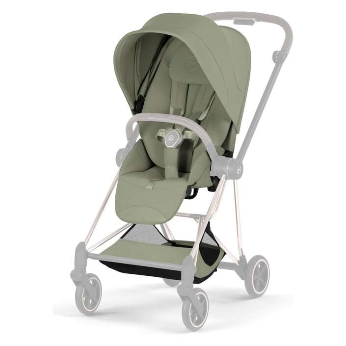 cybex-mios-sportsko-sjediste-style-collection Cybex Mios sportsko sjedište Style Collection - Slika 7