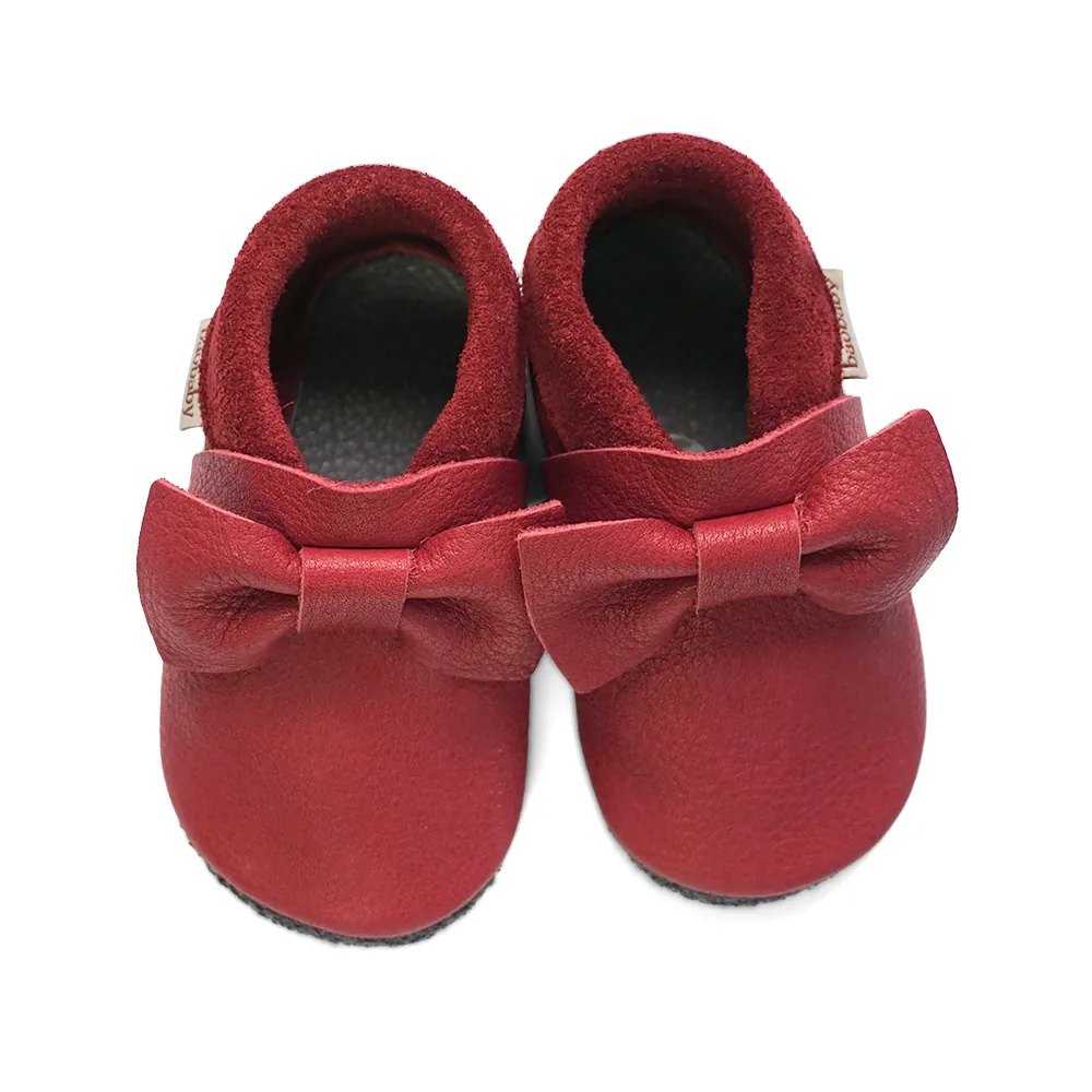 Baobaby-pelice-soft-sole-baby-shoes-pirouette-cherry-3-1