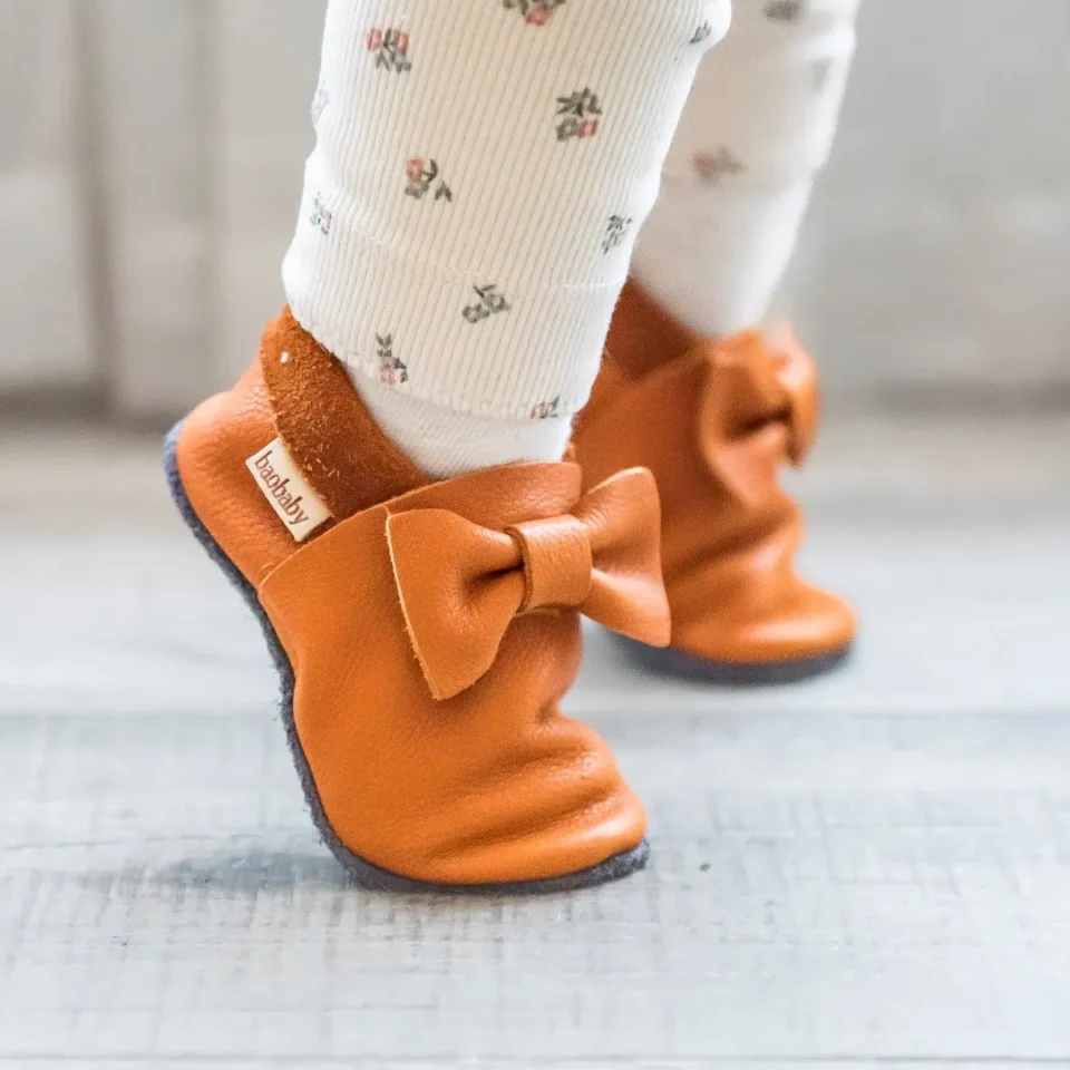 Baobaby-pelice-soft-sole-baby-shoes-pirouette-hazelnut-10-